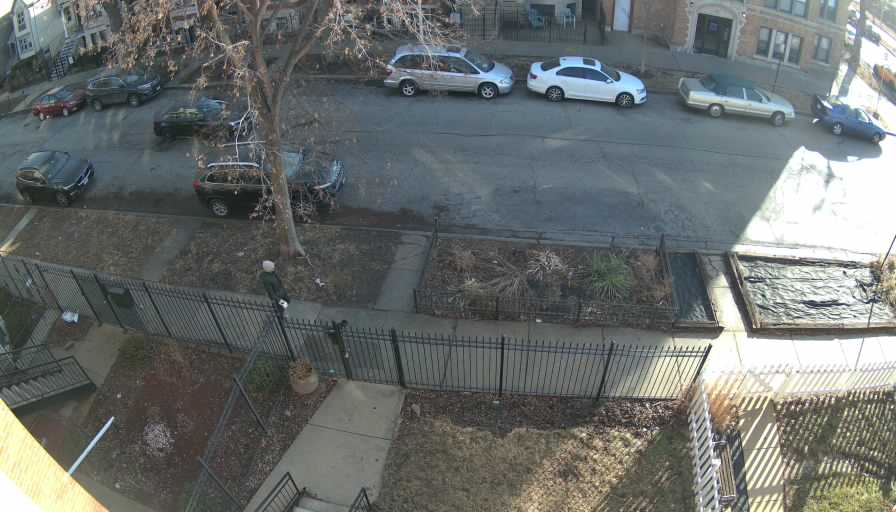 Reolink Camera Two_01_Reolink Home Hub One_20260218084400.jpg